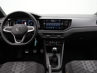 Volkswagen Taigo – thumbnail 12