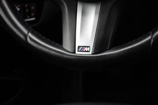 BMW 5 Serie – thumbnail 27