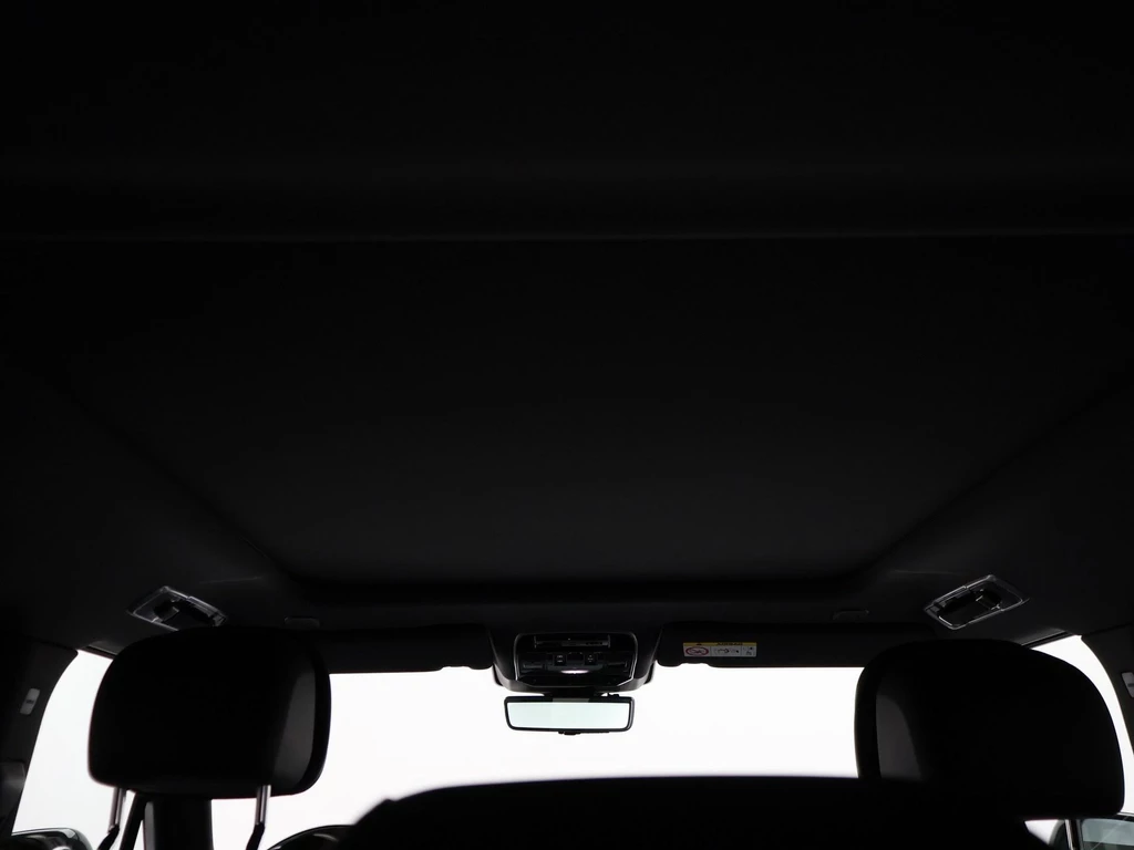 Land Rover Range Rover – foto 141
