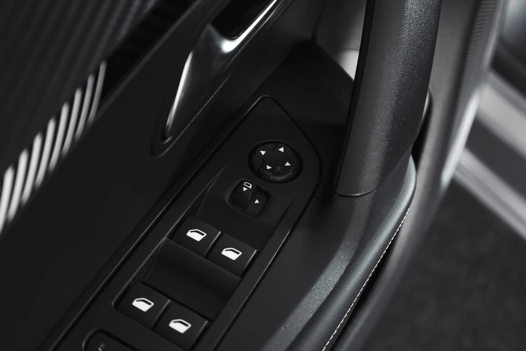 Peugeot 2008 – foto 50