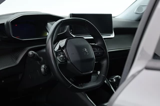 Peugeot 2008 – thumbnail 6