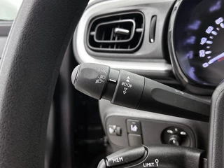 Citroën C3 – thumbnail 14