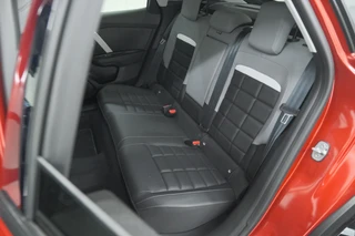 Citroën C4 – thumbnail 31