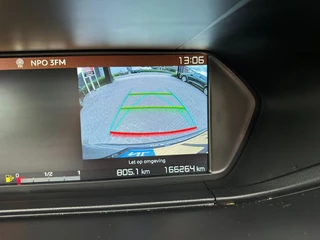 Citroën C4 Picasso – thumbnail 20