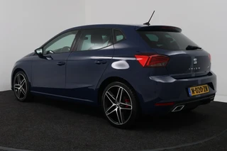 SEAT Ibiza – thumbnail 3