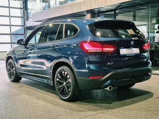 BMW X1 – thumbnail 6