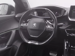 Peugeot 2008 – thumbnail 23