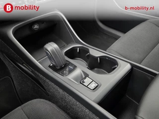 Volvo XC40 – thumbnail 30