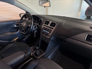 Volkswagen Polo – thumbnail 8