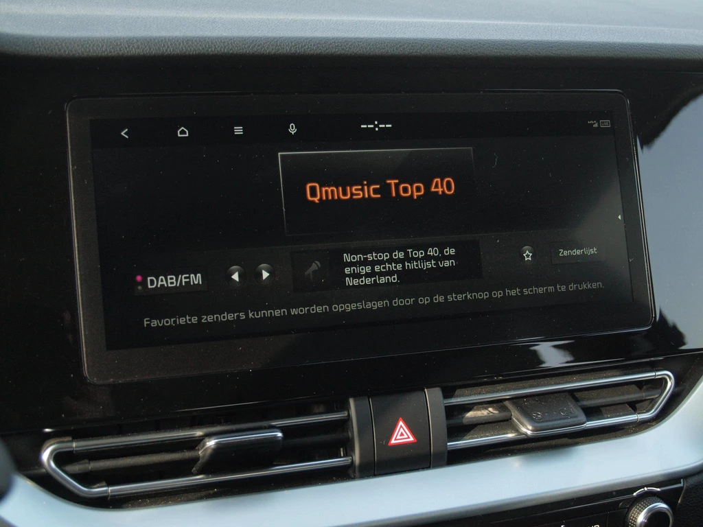 Kia Niro – foto 19
