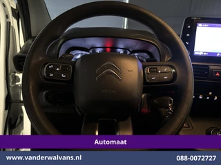 Citroën Berlingo – thumbnail 10