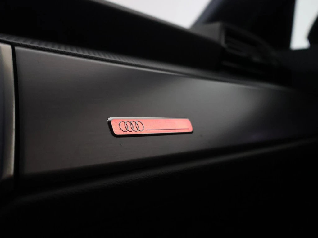 Audi Q3 – foto 17