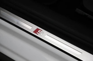 Audi A3 – thumbnail 15
