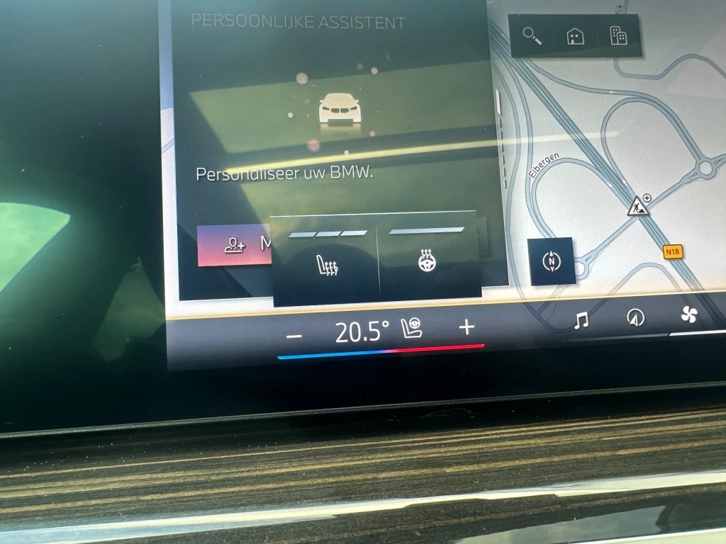 BMW X5 – foto 22