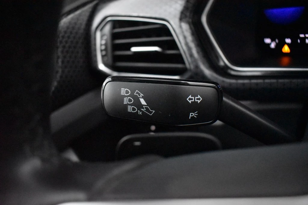 Volkswagen T-Cross – foto 15