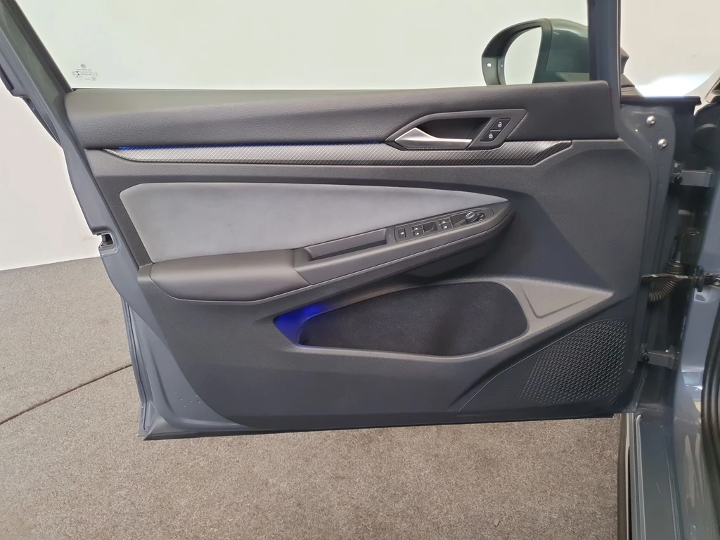 Volkswagen Golf – foto 20