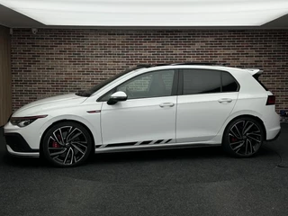 Volkswagen Golf – thumbnail 5