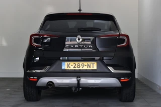 Renault Captur – thumbnail 3