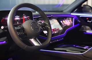 Mercedes-Benz E-Klasse – thumbnail 20