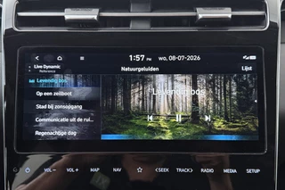Hyundai Tucson – thumbnail 29