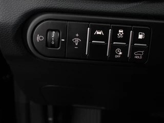 Kia Ceed Sportswagon – thumbnail 22