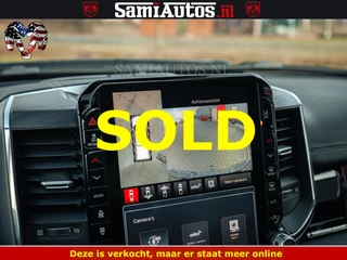 Dodge Ram 1500 – thumbnail 29