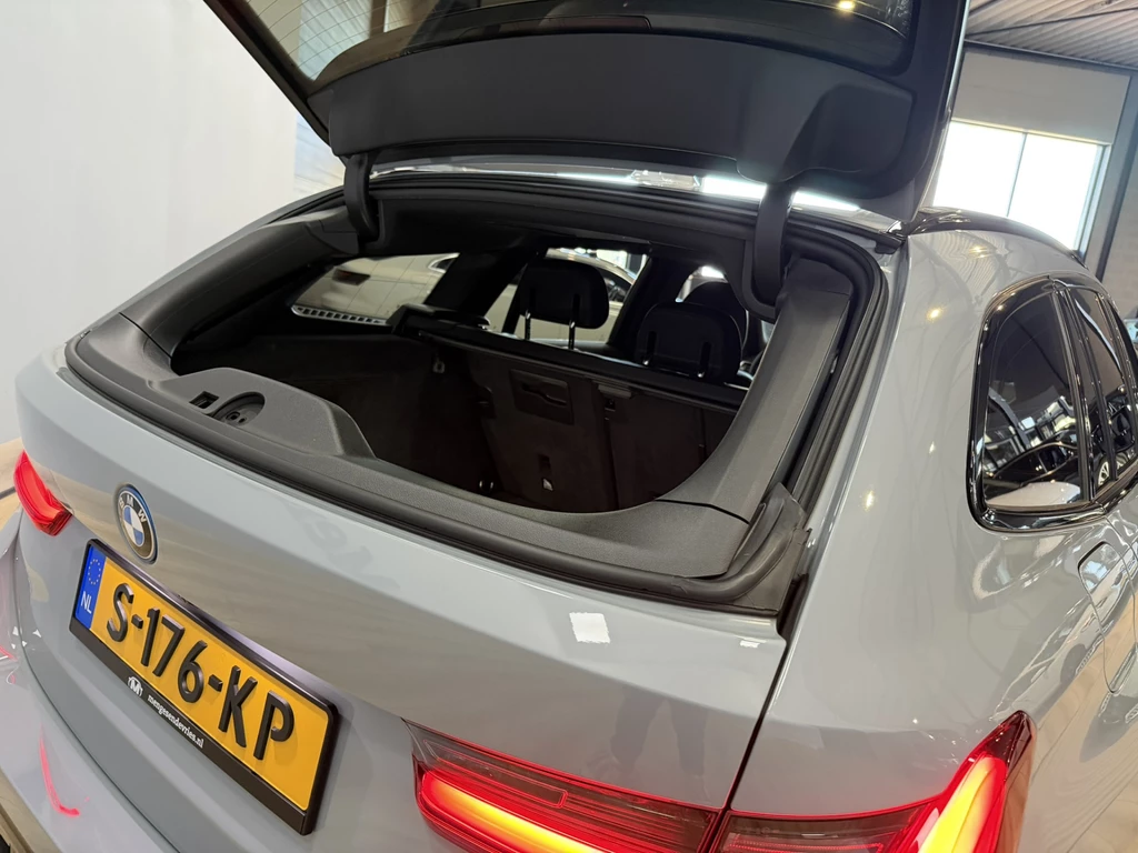 BMW 3 Serie – foto 13
