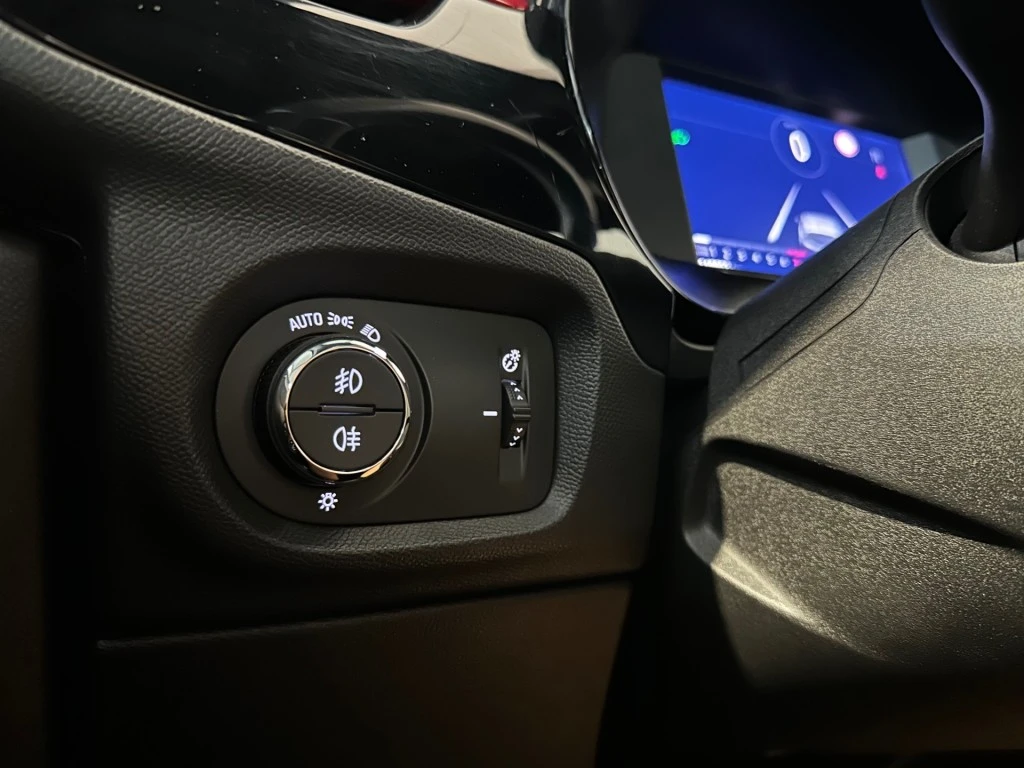 Opel Corsa – foto 35