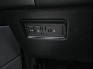 Land Rover Range Rover Sport – thumbnail 22