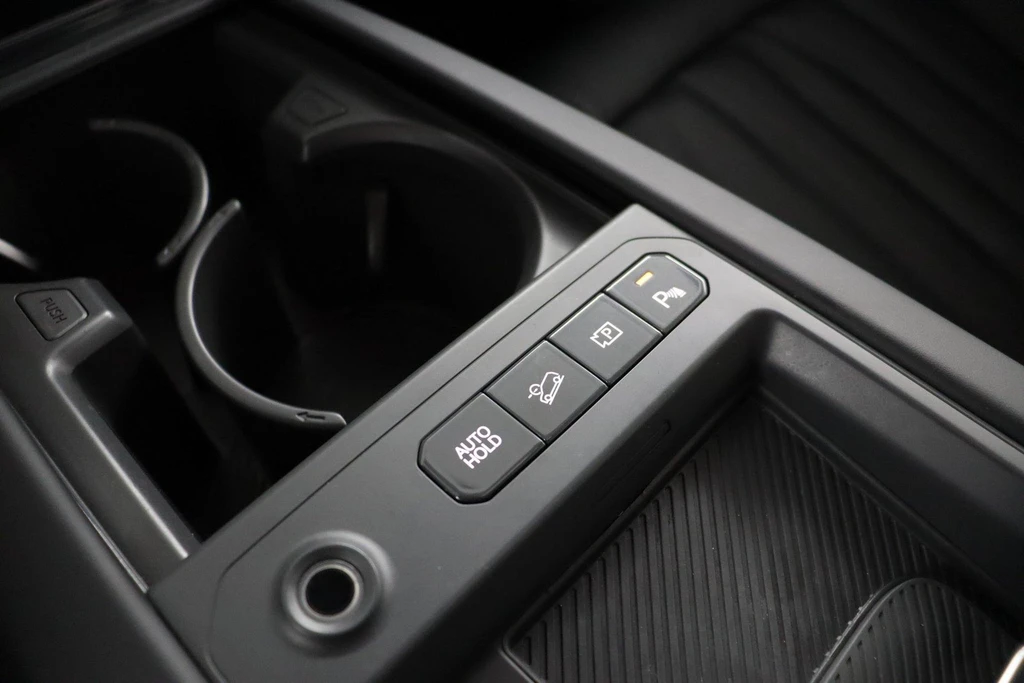 Kia EV9 – foto 66