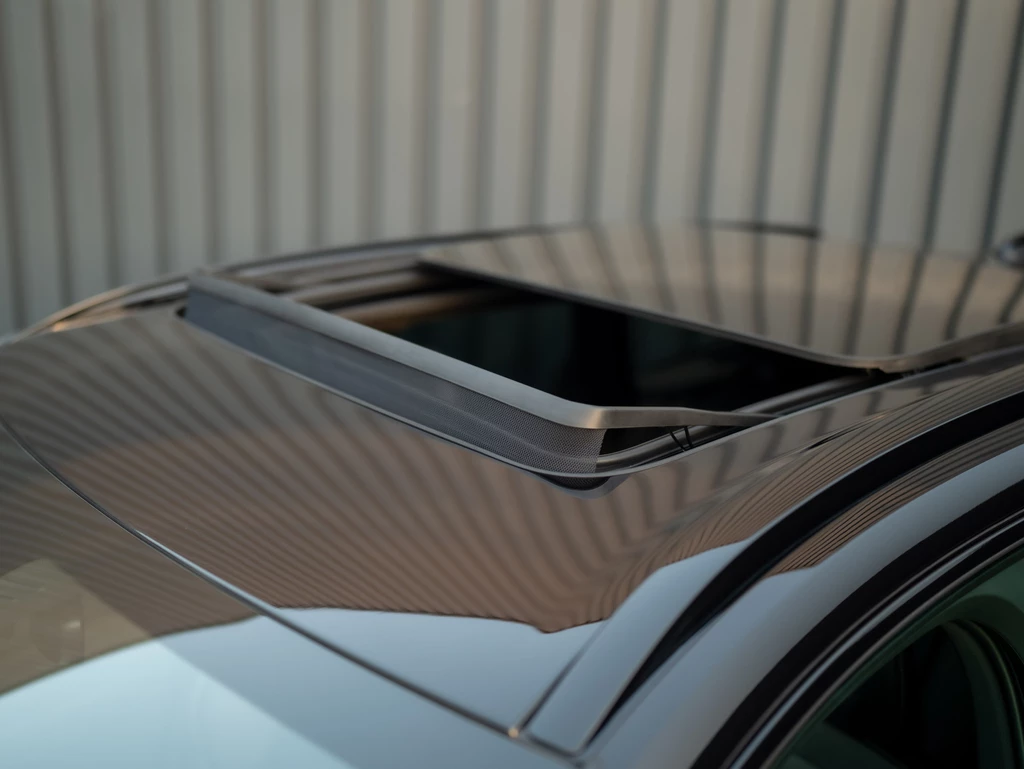 Volvo XC60 – foto 38