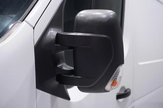 Renault Master – thumbnail 18
