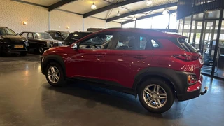 Hyundai Kona – thumbnail 5