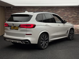 BMW X5 – thumbnail 6