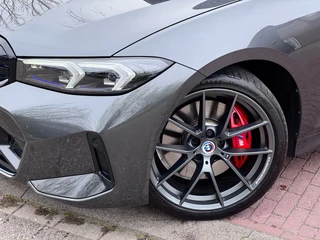 BMW 3 Serie – thumbnail 11