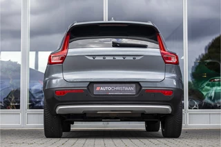 Volvo XC40 – thumbnail 5
