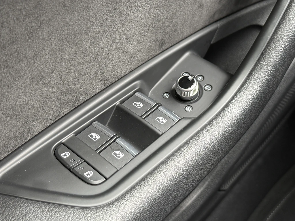 Audi A5 – foto 19