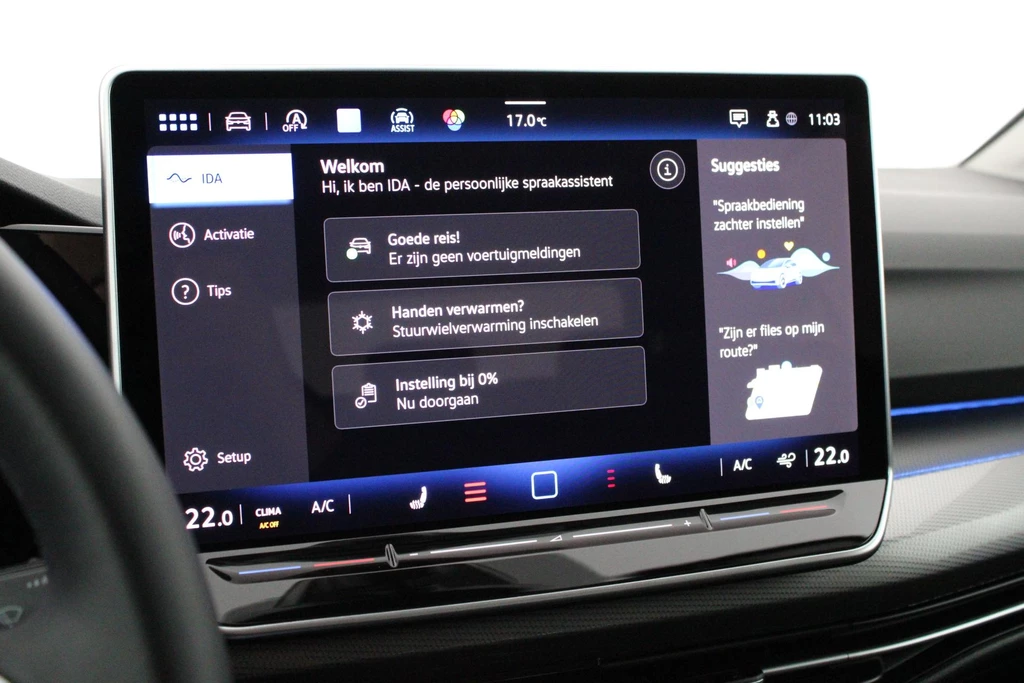 Volkswagen Golf – foto 37