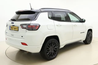 Jeep Compass – thumbnail 5