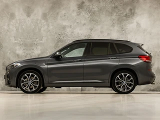 BMW X1 – thumbnail 2