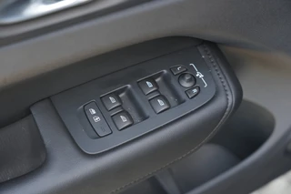 Volvo XC60 – thumbnail 27