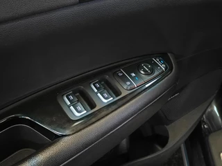 Kia Optima – thumbnail 14