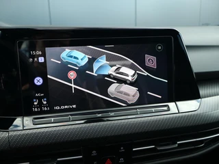 Volkswagen Golf – thumbnail 30