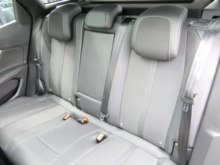 Peugeot 3008 – thumbnail 13