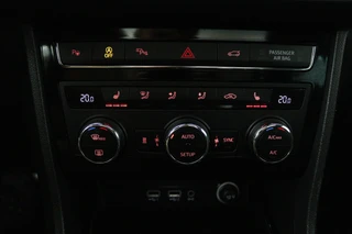 SEAT Ateca – thumbnail 20