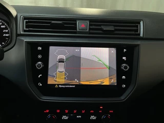 SEAT Ibiza – thumbnail 12
