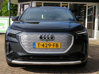 Audi Q4 – thumbnail 12