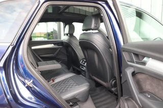 Audi Q5 – thumbnail 8