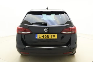 Opel Astra – thumbnail 5