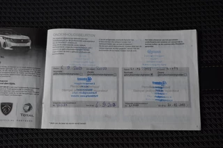 Peugeot 2008 – thumbnail 42